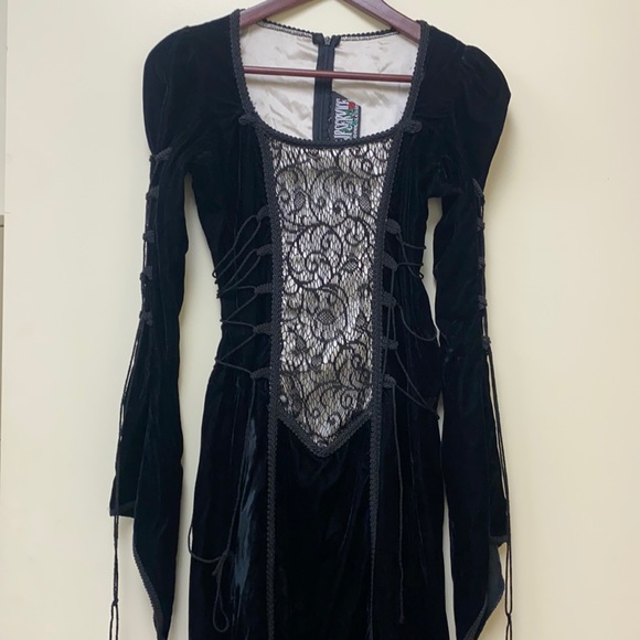 Lip Service Dresses & Skirts - lip service dress